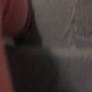 Meet your Posher, Katrice